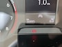 Volkswagen T-Roc 1.0 TSI Style / ADAPTIVE CRUISE/ PARKEER SENSOREN V+A/ CAMERA/ APP-CONNECT/ DAB/ CLIMA/ 17'' LMV