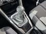 Volkswagen T-Roc 1.0 TSI Style / ADAPTIVE CRUISE/ PARKEER SENSOREN V+A/ CAMERA/ APP-CONNECT/ DAB/ CLIMA/ 17'' LMV