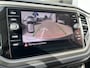Volkswagen T-Roc 1.0 TSI Style / ADAPTIVE CRUISE/ PARKEER SENSOREN V+A/ CAMERA/ APP-CONNECT/ DAB/ CLIMA/ 17'' LMV