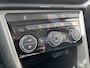 Volkswagen T-Roc 1.0 TSI Style / ADAPTIVE CRUISE/ PARKEER SENSOREN V+A/ CAMERA/ APP-CONNECT/ DAB/ CLIMA/ 17'' LMV