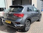 Volkswagen T-Roc 1.0 TSI Style / ADAPTIVE CRUISE/ PARKEER SENSOREN V+A/ CAMERA/ APP-CONNECT/ DAB/ CLIMA/ 17'' LMV