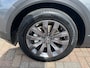 Volkswagen T-Roc 1.0 TSI Style / ADAPTIVE CRUISE/ PARKEER SENSOREN V+A/ CAMERA/ APP-CONNECT/ DAB/ CLIMA/ 17'' LMV