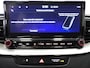 Kia Ceed Sportswagon 1.0 T-GDi 120PK DynamicLine NAVI/CAMERA/CLIMA/16"LMV!