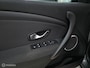 Renault Megane Estate 1.4 TCe Dynamiq/Cruise/Clima/Trekhaak
