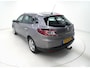 Renault Megane Estate 1.4 TCe Dynamiq/Cruise/Clima/Trekhaak