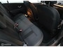 Renault Megane Estate 1.4 TCe Dynamiq/Cruise/Clima/Trekhaak