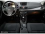 Renault Megane Estate 1.4 TCe Dynamiq/Cruise/Clima/Trekhaak