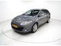Renault Megane Estate 1.4 TCe Dynamiq/Cruise/Clima/Trekhaak