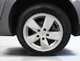 Renault Megane Estate 1.4 TCe Dynamiq/Cruise/Clima/Trekhaak