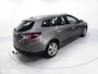 Renault Megane Estate 1.4 TCe Dynamiq/Cruise/Clima/Trekhaak