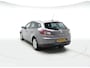 Renault Megane Estate 1.4 TCe Dynamiq/Cruise/Clima/Trekhaak