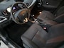 Renault Megane Estate 1.4 TCe Dynamiq/Cruise/Clima/Trekhaak