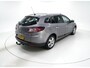 Renault Megane Estate 1.4 TCe Dynamiq/Cruise/Clima/Trekhaak