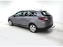 Renault Megane Estate 1.4 TCe Dynamiq/Cruise/Clima/Trekhaak