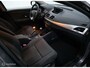 Renault Megane Estate 1.4 TCe Dynamiq/Cruise/Clima/Trekhaak