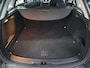 Renault Megane Estate 1.4 TCe Dynamiq/Cruise/Clima/Trekhaak
