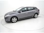 Renault Megane Estate 1.4 TCe Dynamiq/Cruise/Clima/Trekhaak