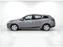 Renault Megane Estate 1.4 TCe Dynamiq/Cruise/Clima/Trekhaak