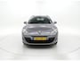 Renault Megane Estate 1.4 TCe Dynamiq/Cruise/Clima/Trekhaak