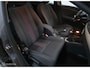 Renault Megane Estate 1.4 TCe Dynamiq/Cruise/Clima/Trekhaak