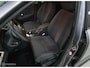 Renault Megane Estate 1.4 TCe Dynamiq/Cruise/Clima/Trekhaak