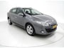 Renault Megane Estate 1.4 TCe Dynamiq/Cruise/Clima/Trekhaak
