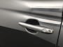 Fiat 500C 1.0 Hybrid Lounge l parkeersensor l