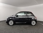 Fiat 500C 1.0 Hybrid Lounge l parkeersensor l