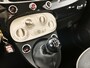 Fiat 500C 1.0 Hybrid Lounge l parkeersensor l