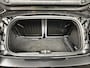 Fiat 500C 1.0 Hybrid Lounge l parkeersensor l