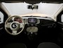 Fiat 500C 1.0 Hybrid Lounge l parkeersensor l
