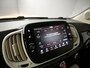 Fiat 500C 1.0 Hybrid Lounge l parkeersensor l