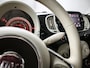 Fiat 500C 1.0 Hybrid Lounge l parkeersensor l