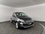 Fiat 500C 1.0 Hybrid Lounge l parkeersensor l