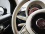 Fiat 500C 1.0 Hybrid Lounge l parkeersensor l