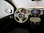 Fiat 500C 1.0 Hybrid Lounge l parkeersensor l