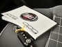 Fiat 500C 1.0 Hybrid Lounge l parkeersensor l