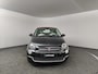 Fiat 500C 1.0 Hybrid Lounge l parkeersensor l