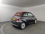 Fiat 500C 1.0 Hybrid Lounge l parkeersensor l