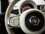 Fiat 500C 1.0 Hybrid Lounge l parkeersensor l