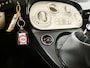 Fiat 500C 1.0 Hybrid Lounge l parkeersensor l