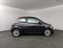 Fiat 500C 1.0 Hybrid Lounge l parkeersensor l