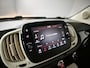 Fiat 500C 1.0 Hybrid Lounge l parkeersensor l