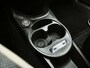 Fiat 500C 1.0 Hybrid Lounge l parkeersensor l