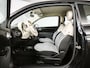 Fiat 500C 1.0 Hybrid Lounge l parkeersensor l