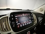 Fiat 500C 1.0 Hybrid Lounge l parkeersensor l