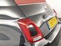 Fiat 500C 1.0 Hybrid Lounge l parkeersensor l