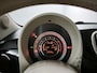 Fiat 500C 1.0 Hybrid Lounge l parkeersensor l