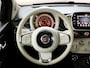 Fiat 500C 1.0 Hybrid Lounge l parkeersensor l