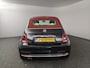 Fiat 500C 1.0 Hybrid Lounge l parkeersensor l
